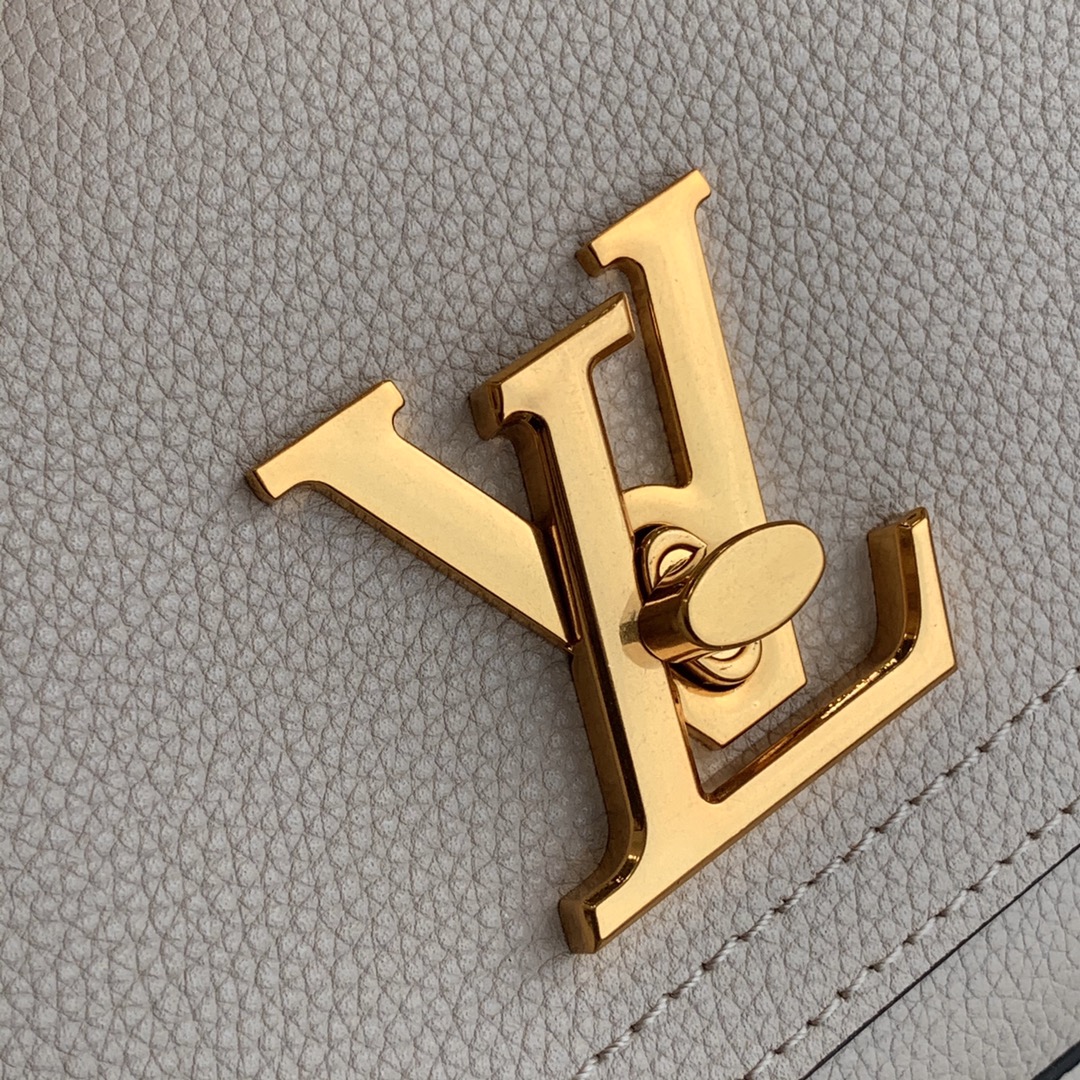 【Item No.】LV N57072 Bag