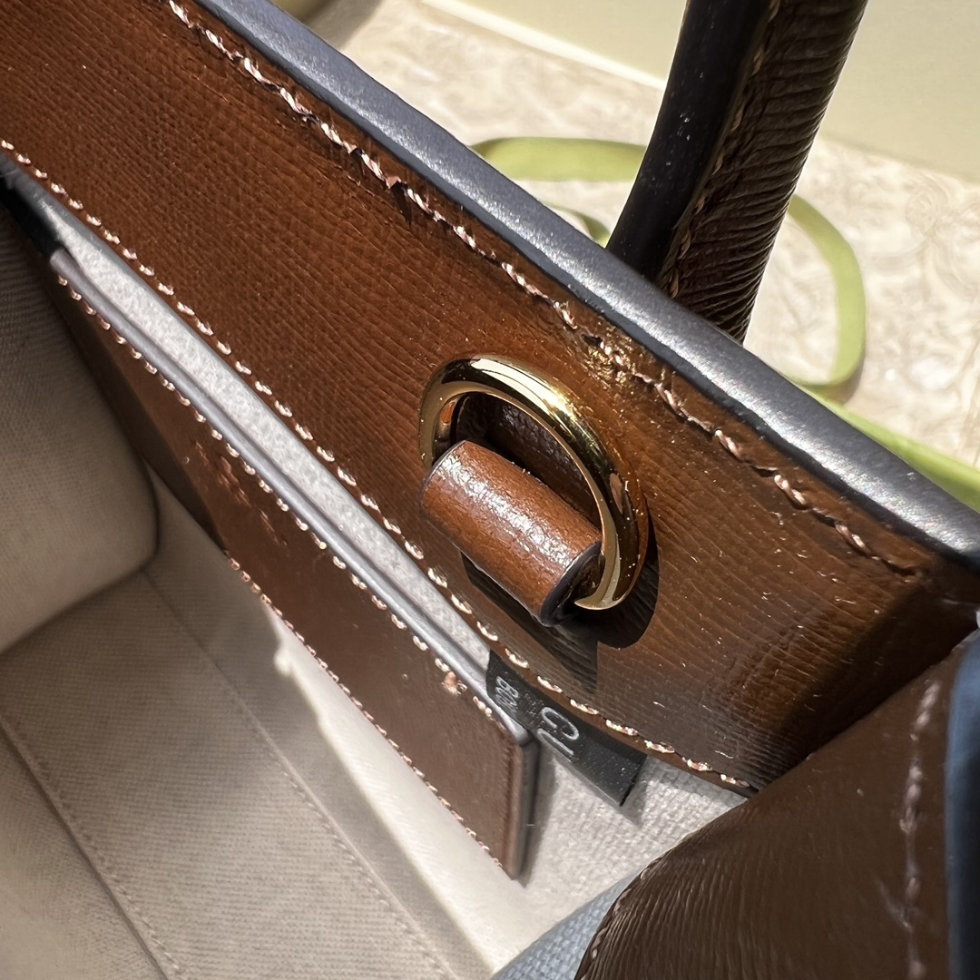 Gucci85860898advanced bag