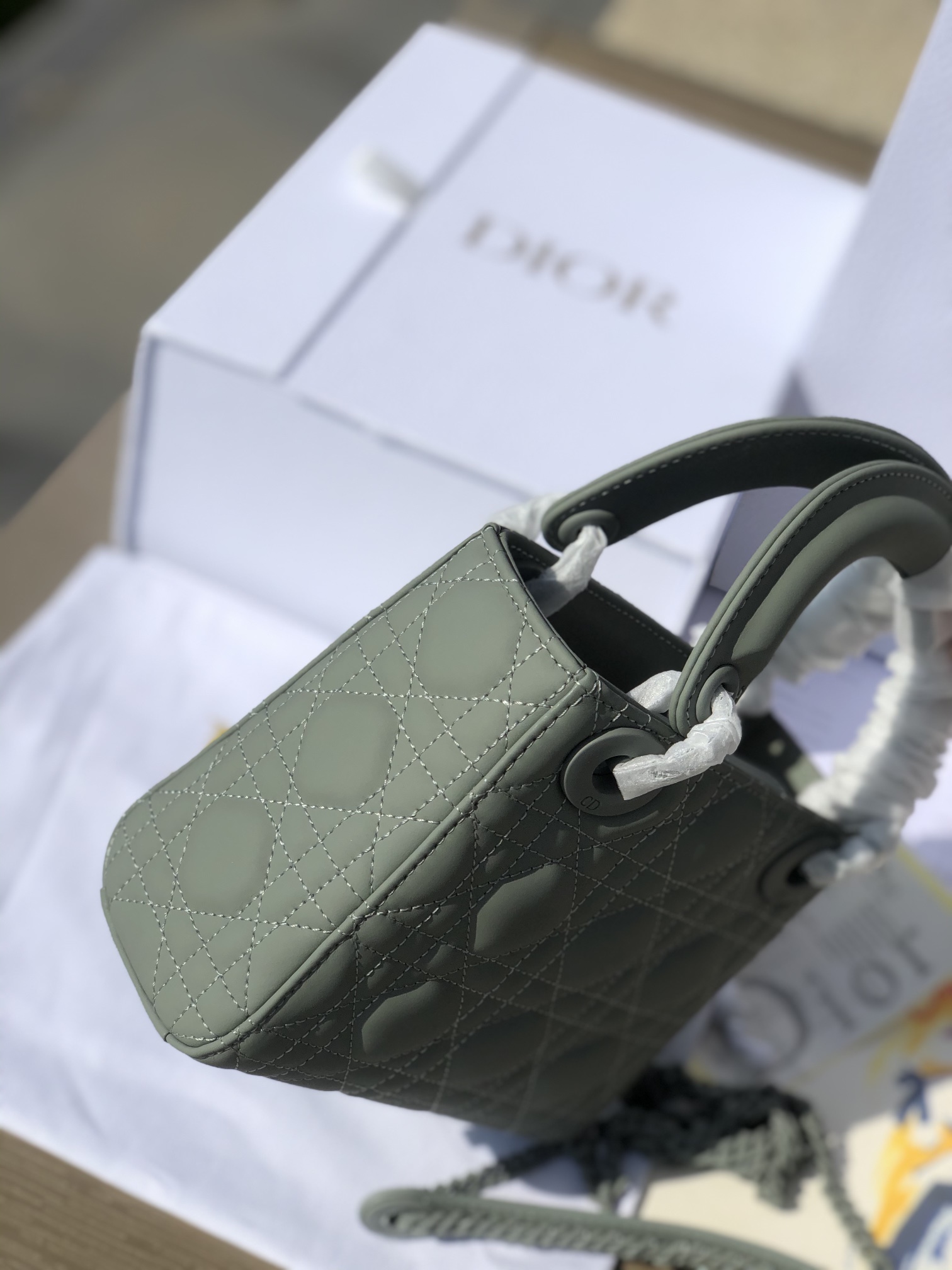 Dior571180898advanced bag