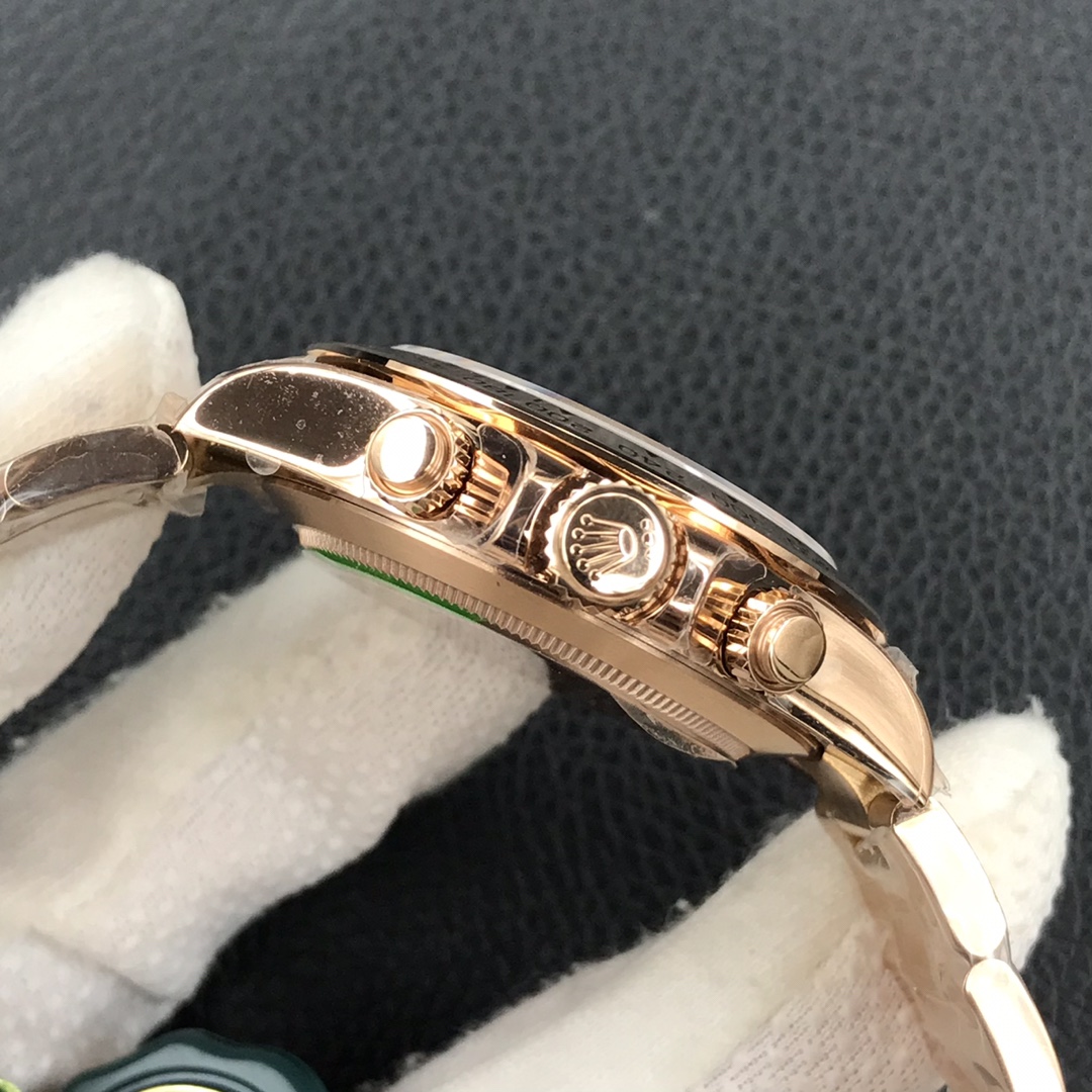 Rolex Daytona m116518