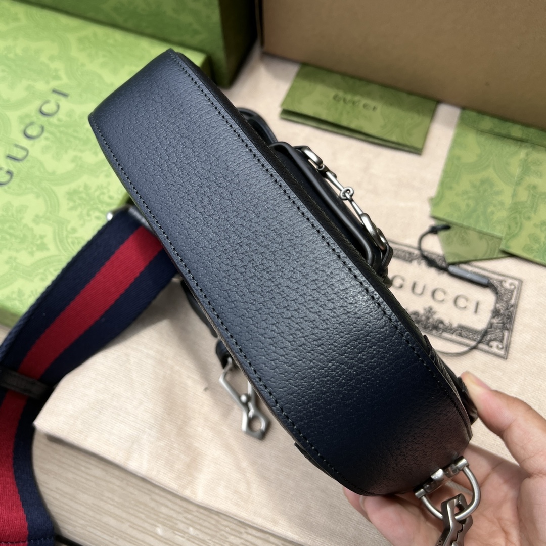 Gucci871200898advanced bag