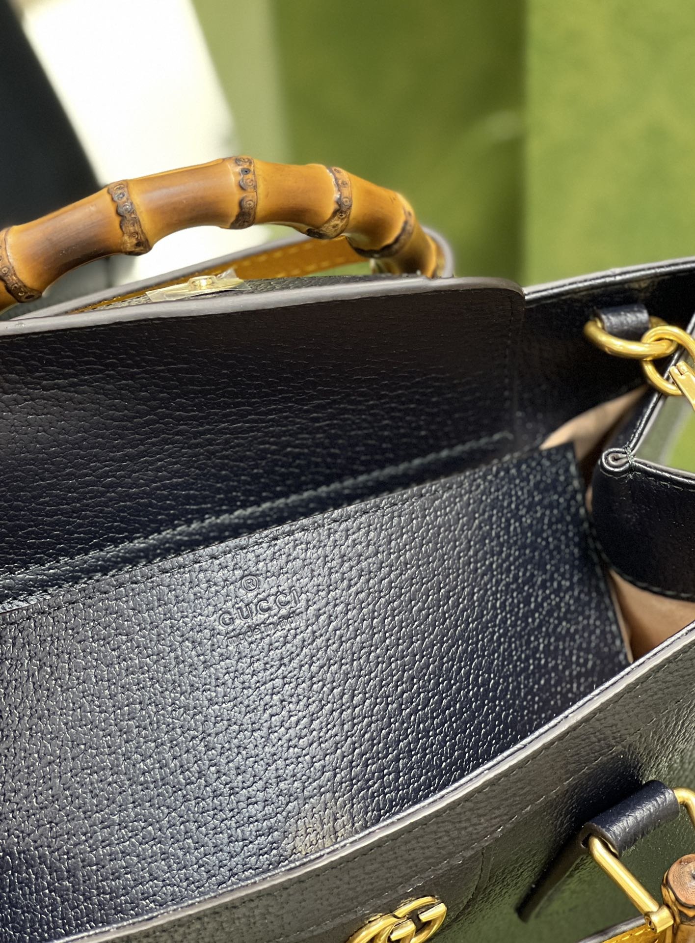 𝗚𝘂𝗰𝗰𝗶 𝗗𝗶𝗮𝗻𝗮702721 bag