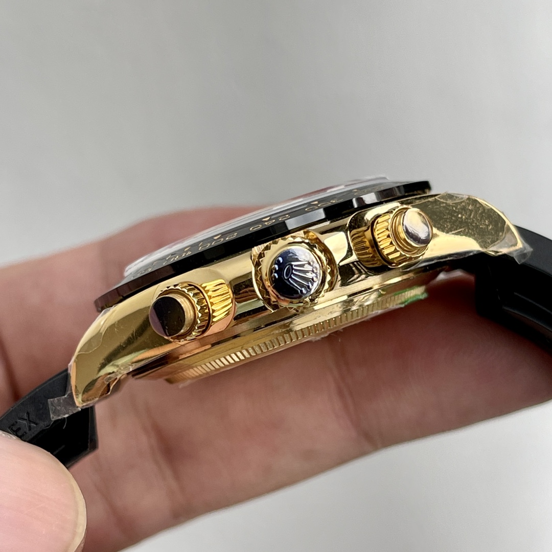 Cosmograph Daytona Rolex 116518PN