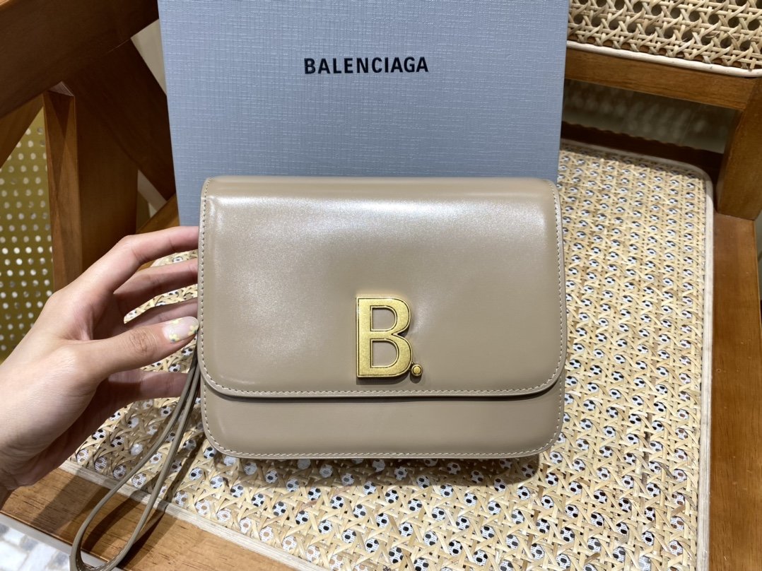 Balenciaga