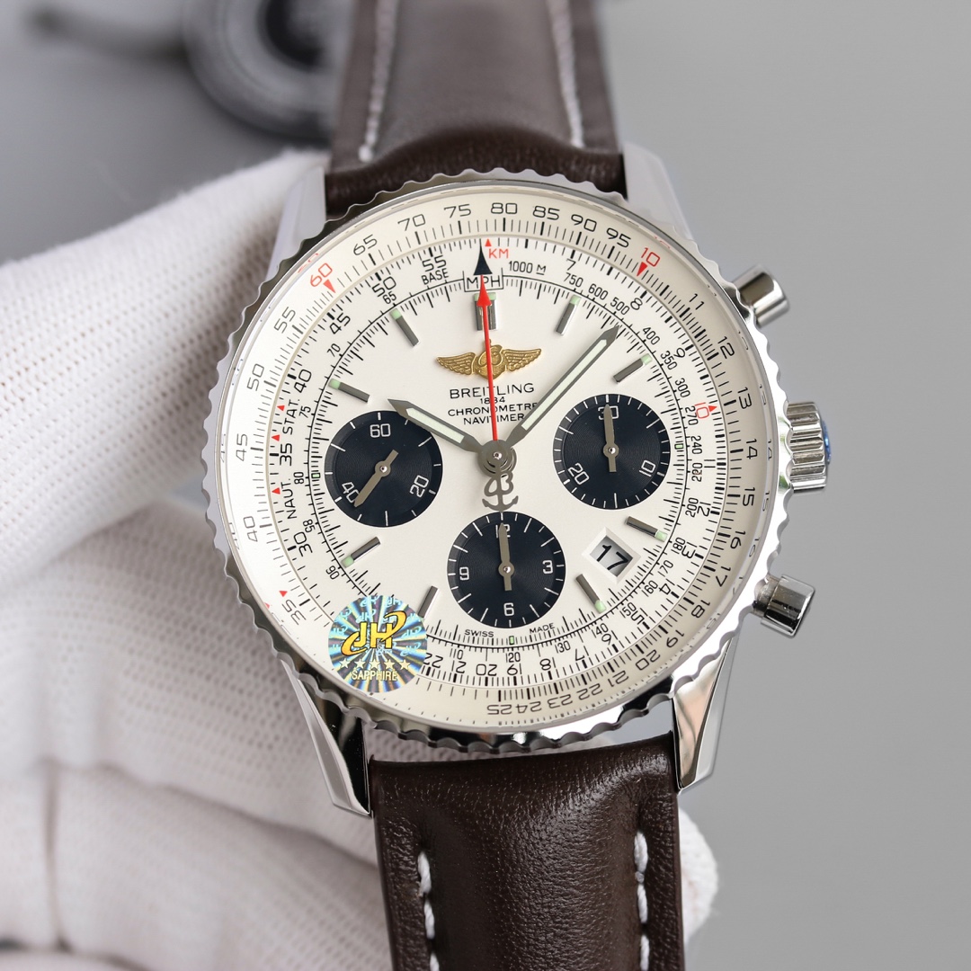 V2 upgraded version BL aviation timing series!