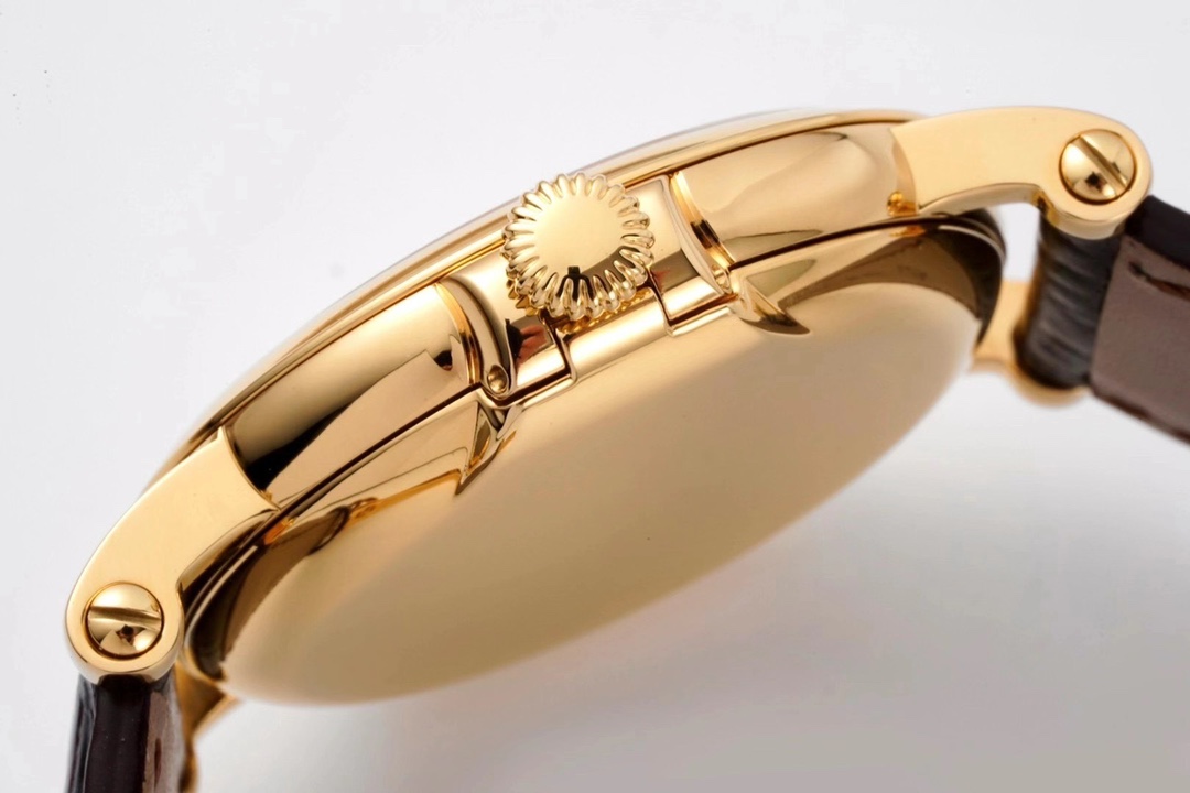 Patek Philippe Classic 5153 Series Watch