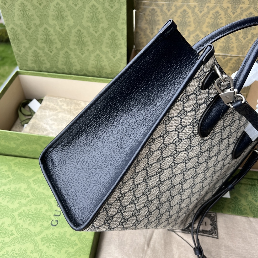 Gucci071090898advanced bag