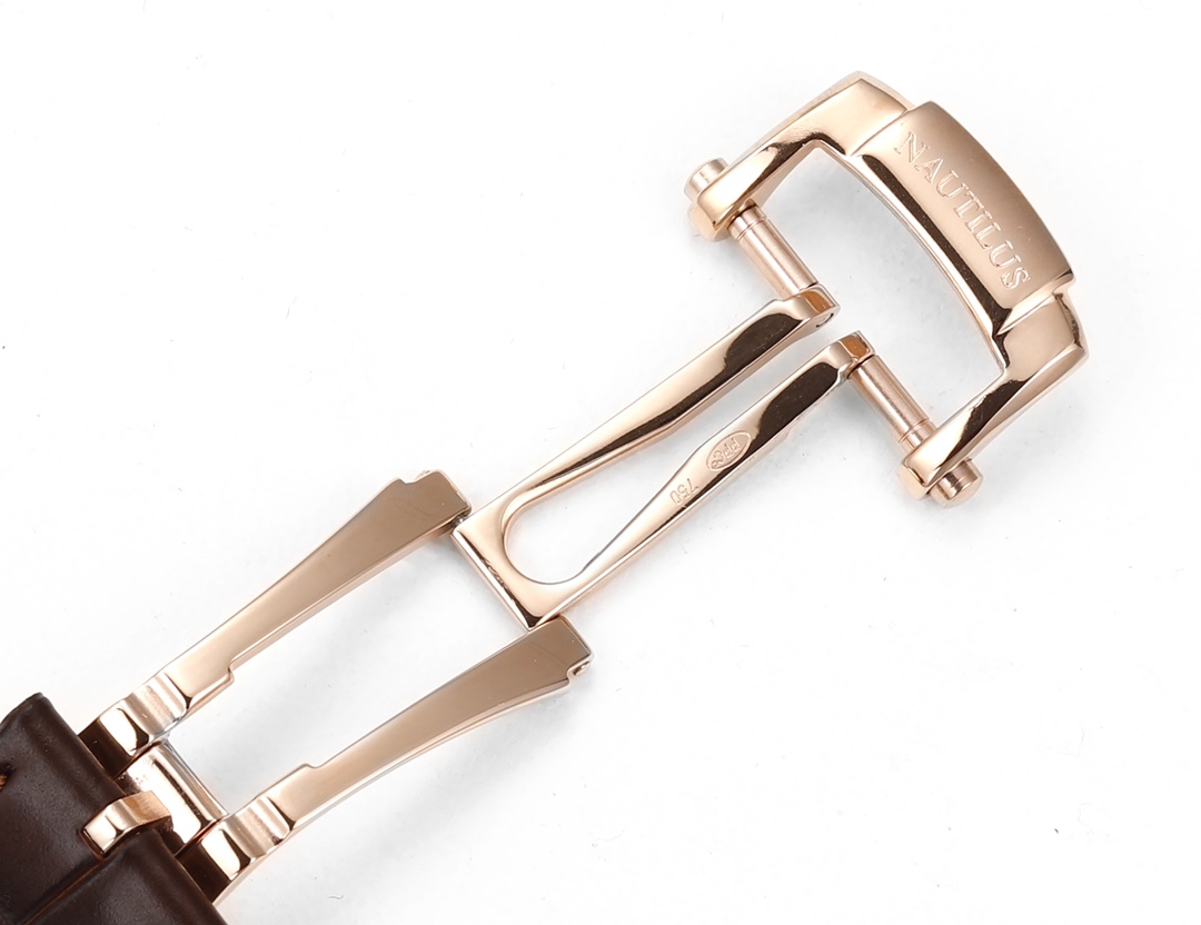 Patek Philippe 5712GR 