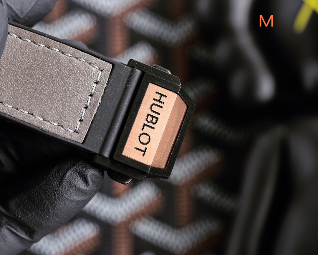 Hengbao415.NX.1112.VR.MXM16 tattoo watch