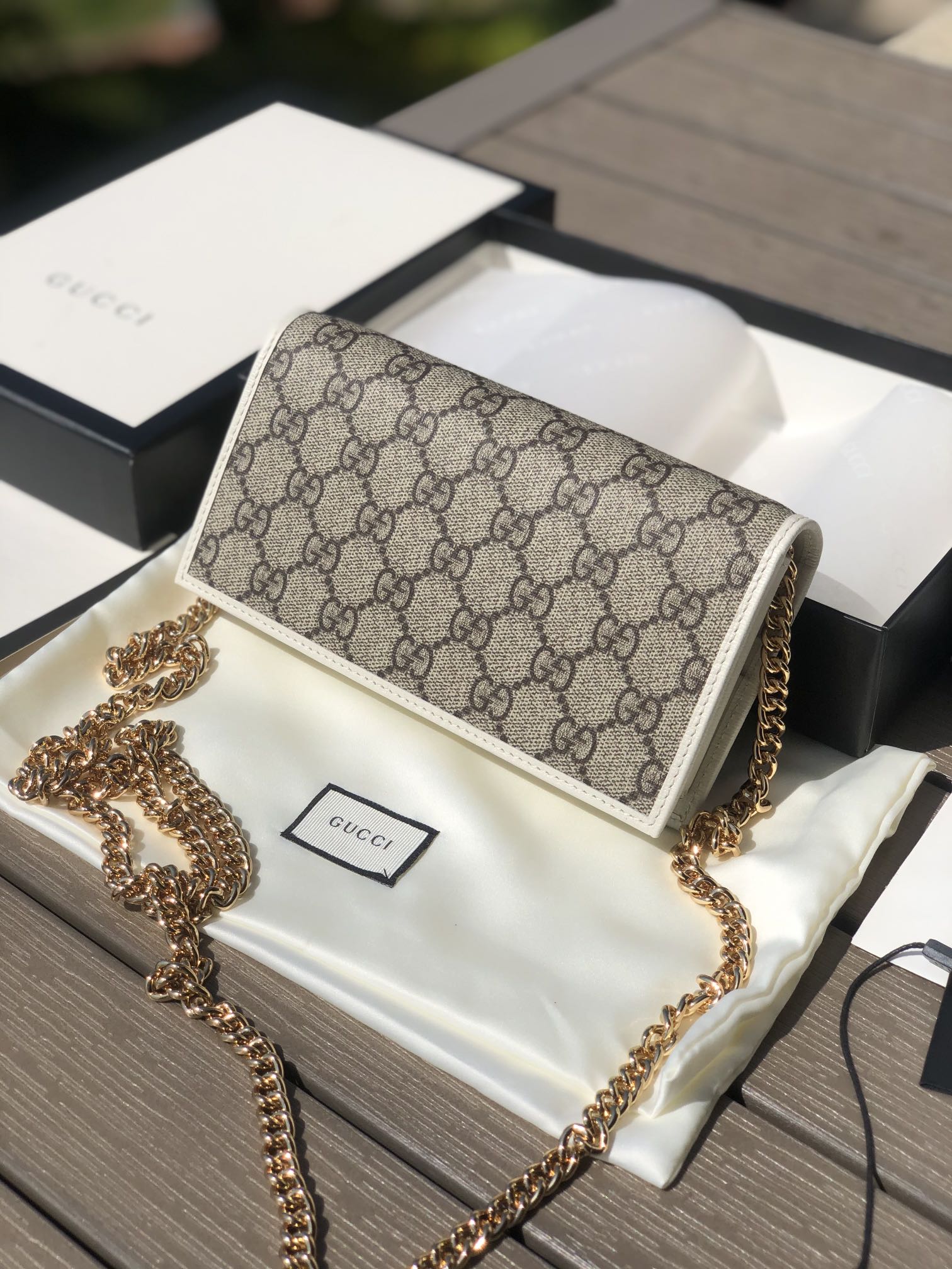 Gucci05680898advanced bag