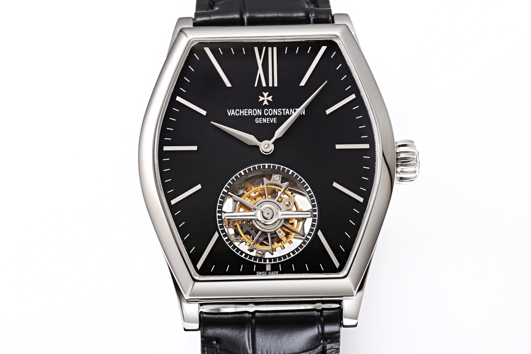 (Vacheron Constantin) new CAL.2795 mechanical movement