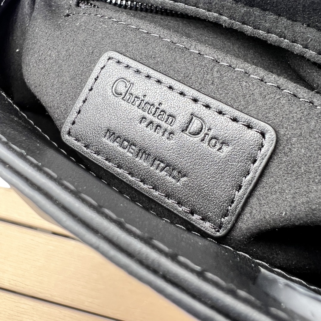 Dior281200898advanced bag