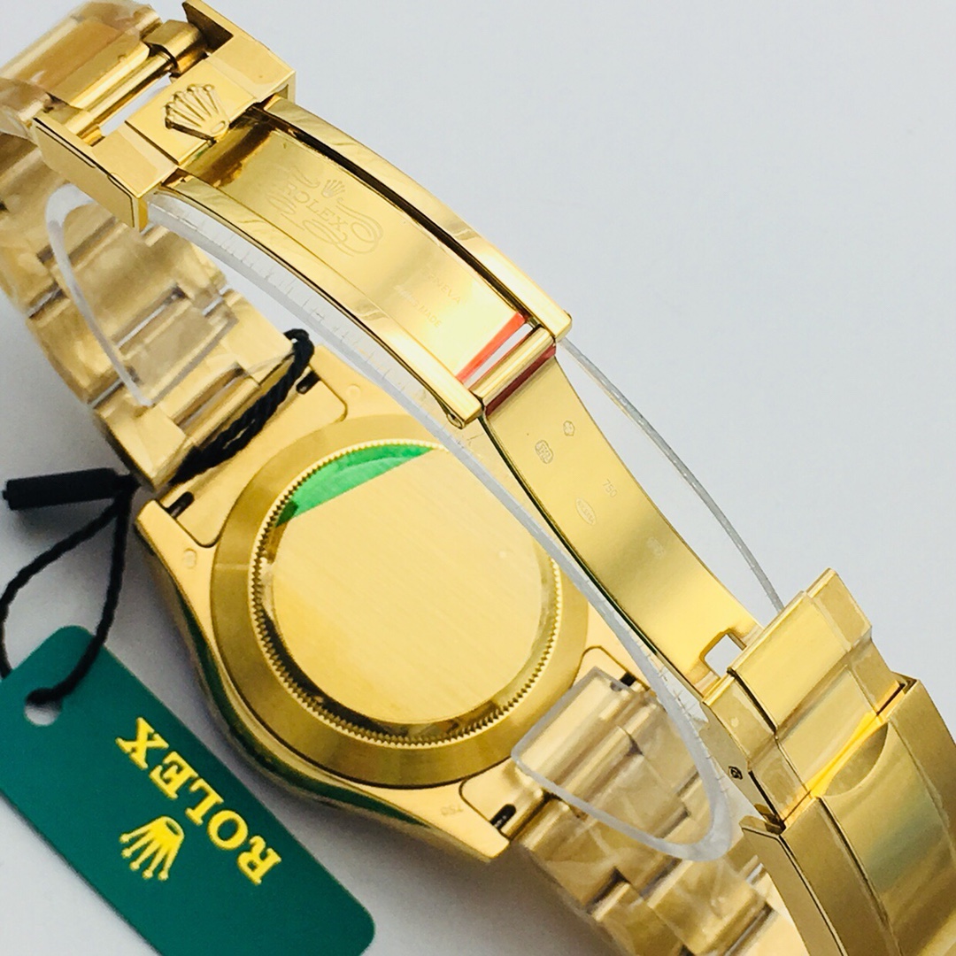 Rolex Cosmograph Daytona 116560