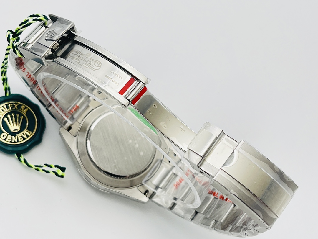 The highest version in the market Rolex Daytona Pavé 116599