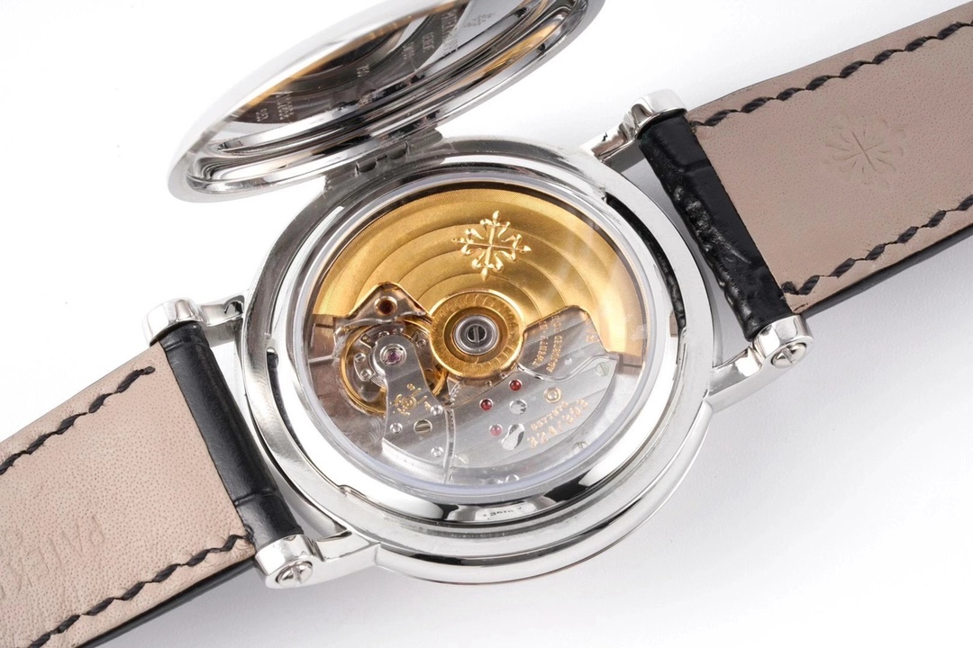 Patek Philippe Classic 5153 Series Watch