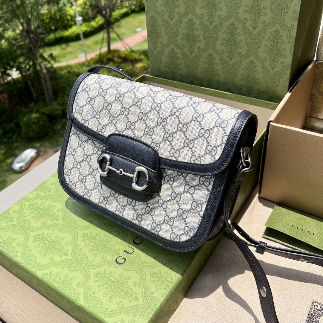 Gucci871200898advanced bag