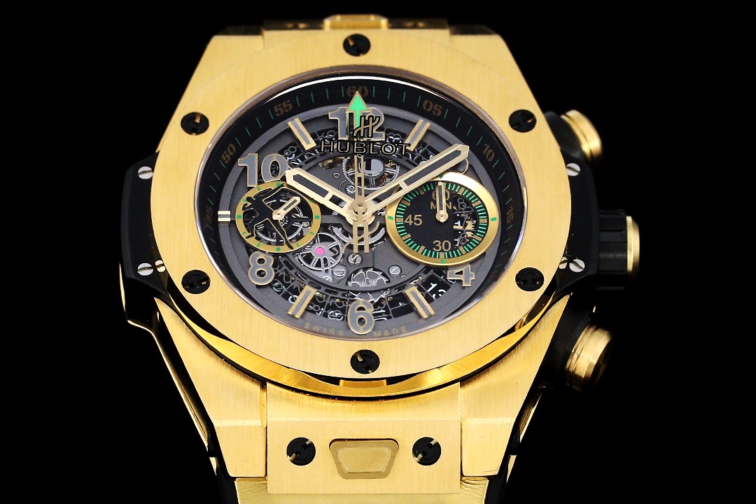 Hublot (Hengbao)‼ ️HUBLOT 