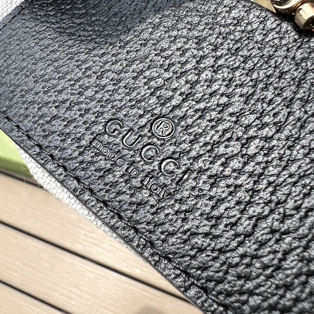 Gucci561100898advanced bag