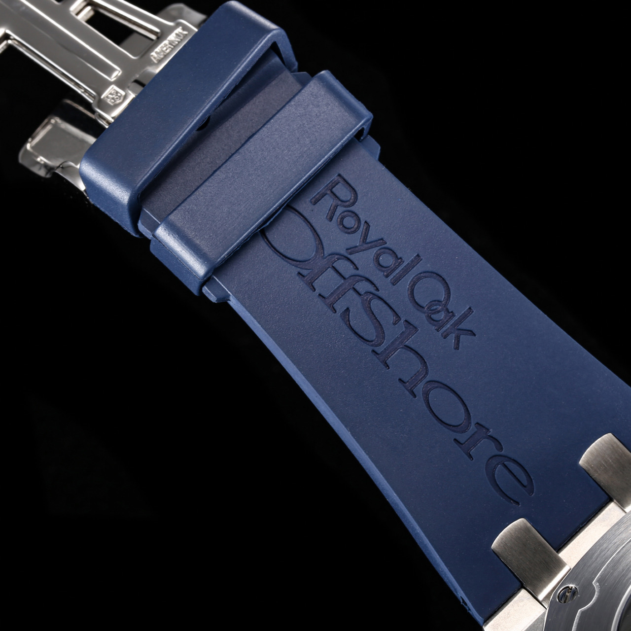 Audemars piguet women's model 37mm