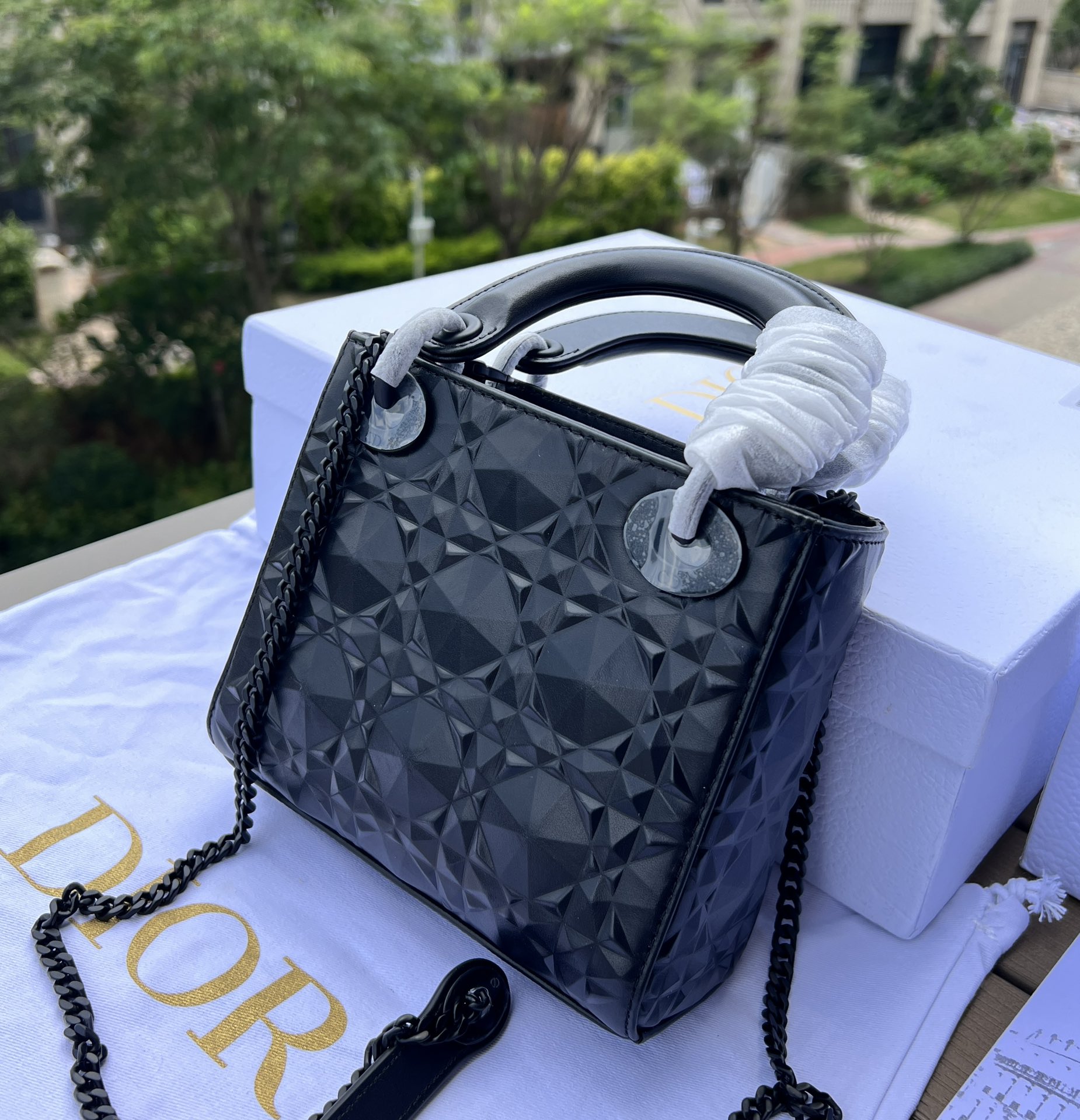 Dior281200898advanced bag