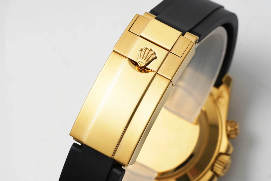 Rolex Daytona m116518ln-0041