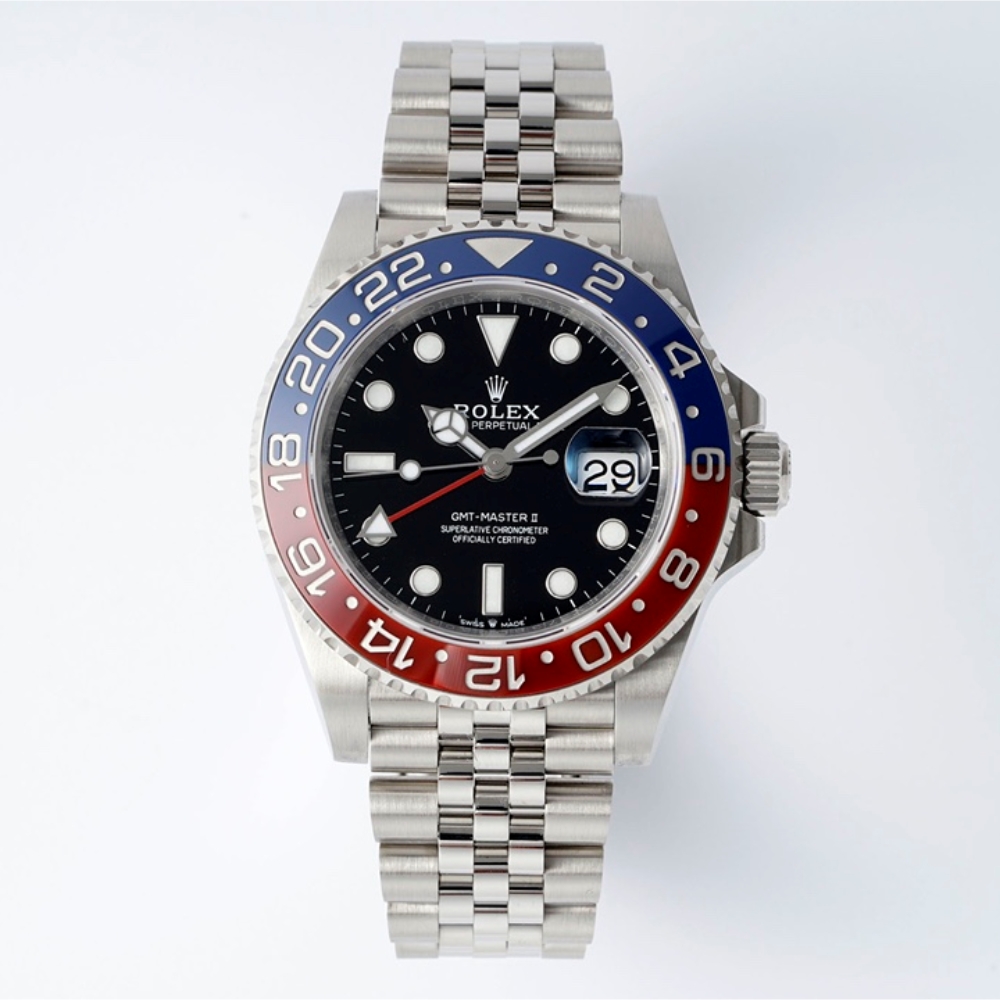 Rolex Greenwich m126710blro-0002Greenwich