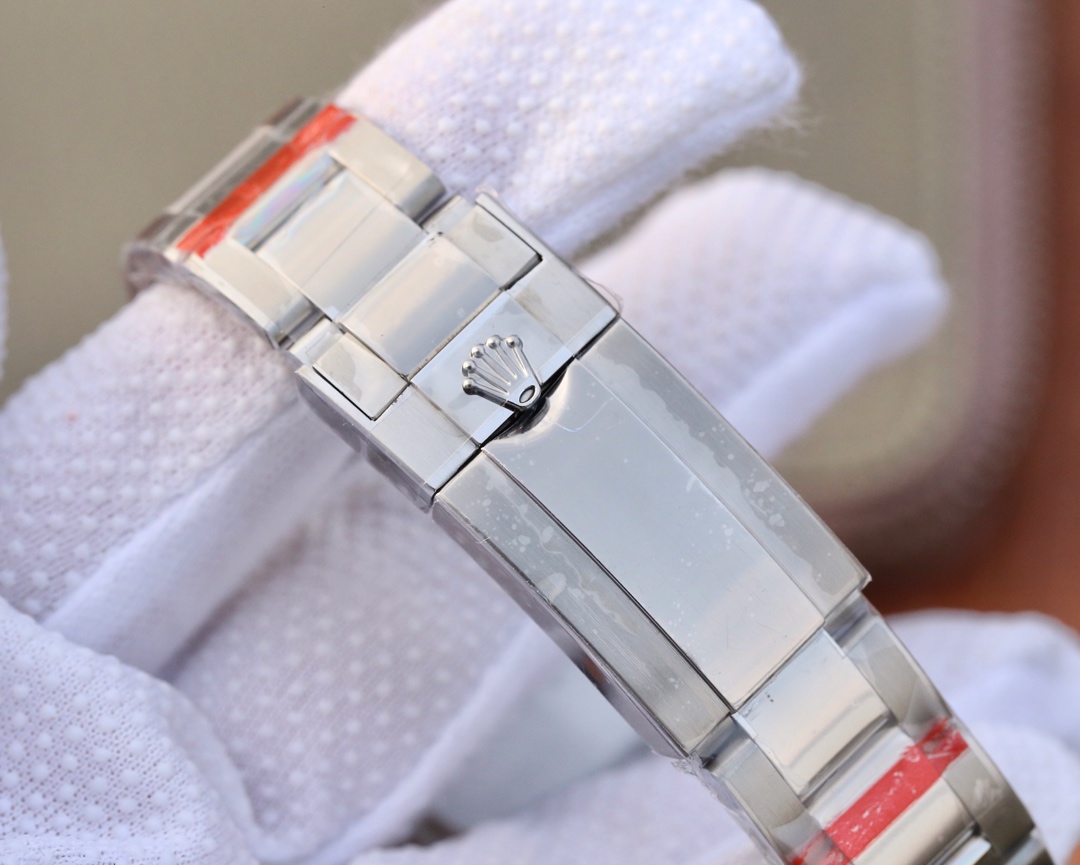 Rolex Daytona 116509