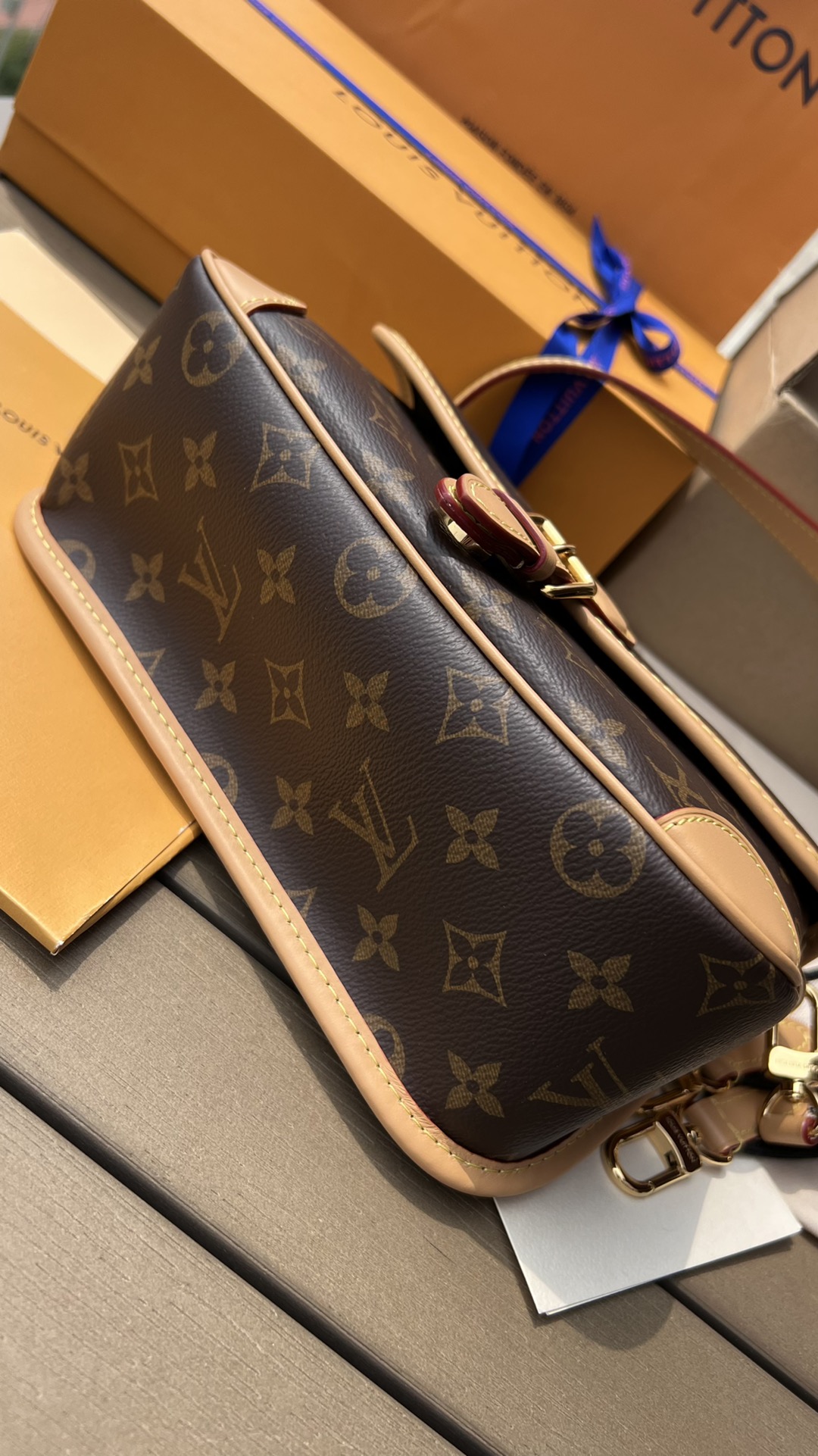 LV165032 bag