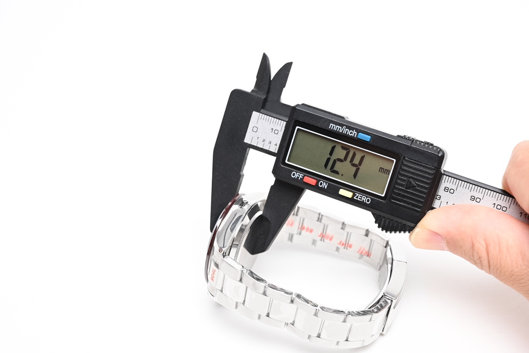 Rolex Daytona 116511