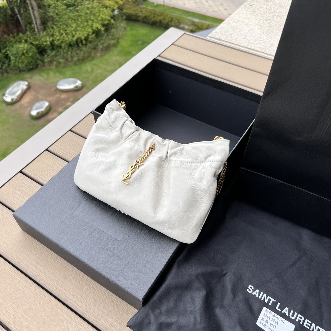 Saint Laurent: 170480