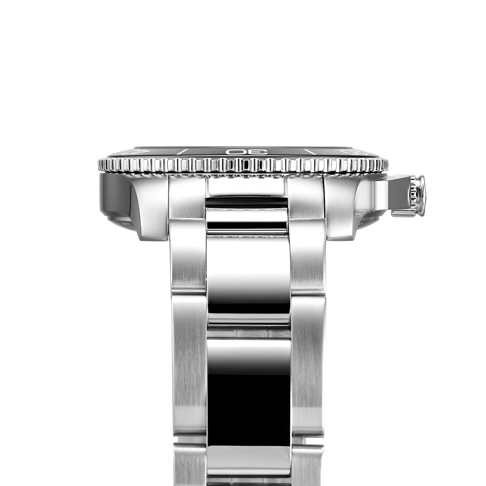 Longines Sports Series Automatic Mechanical Movement 167146 Watch