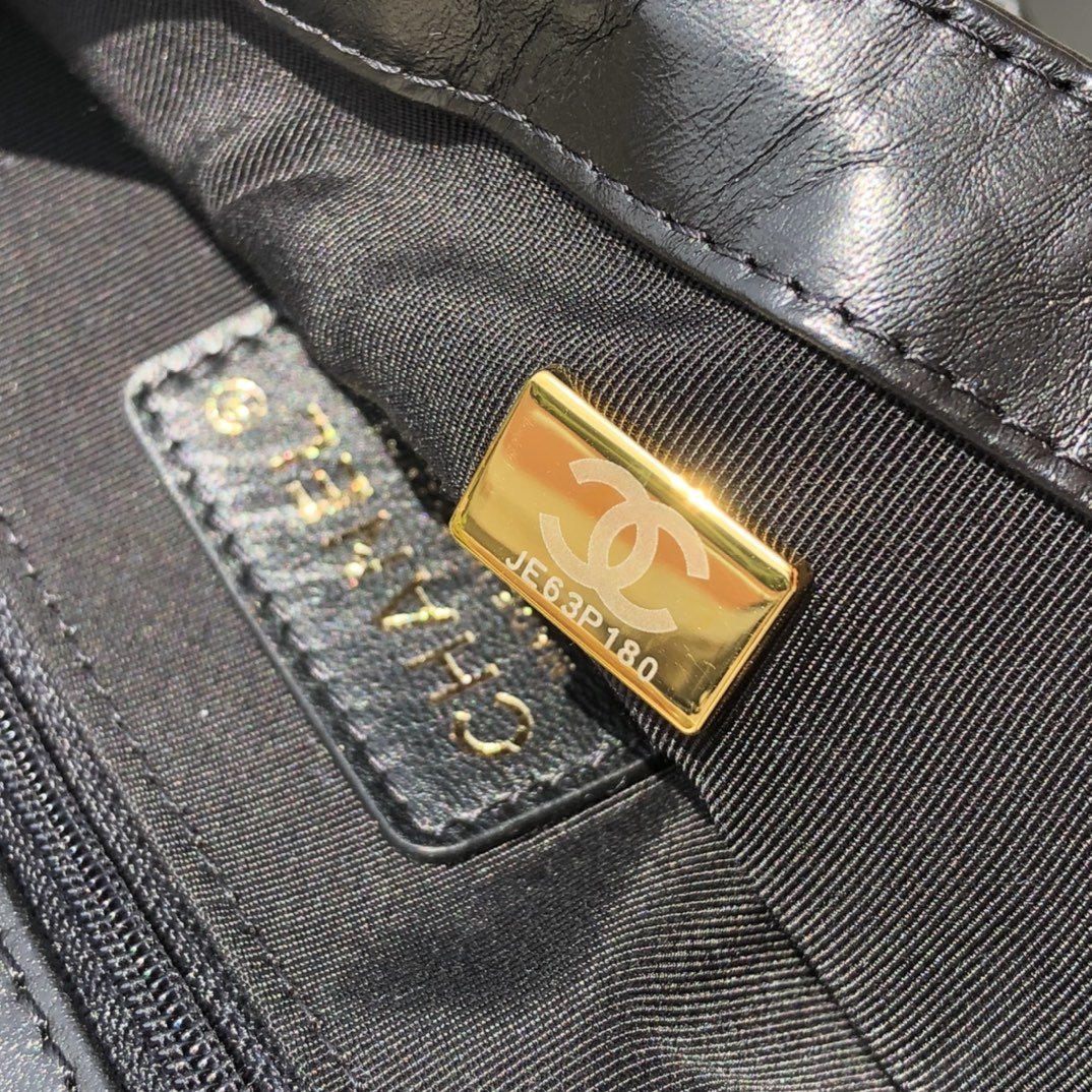 Chanel 165189 bag