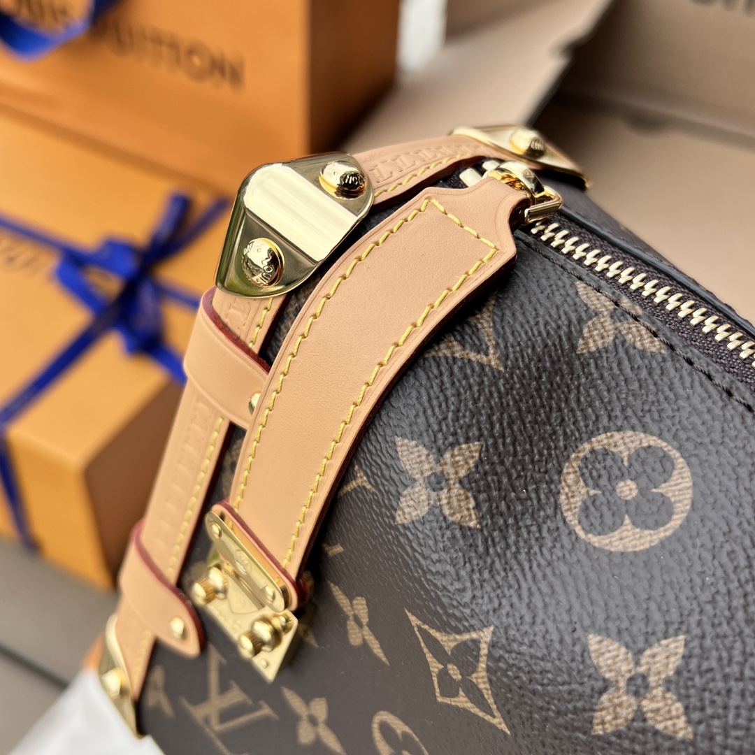 LV165015 bag