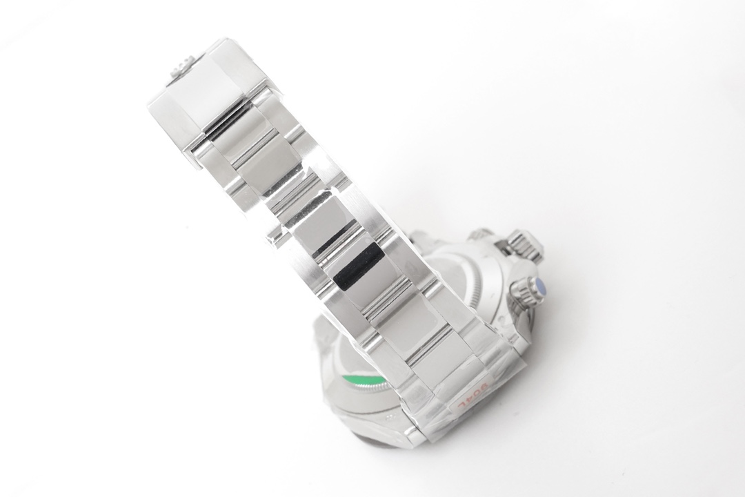 Rolex Daytona 116519