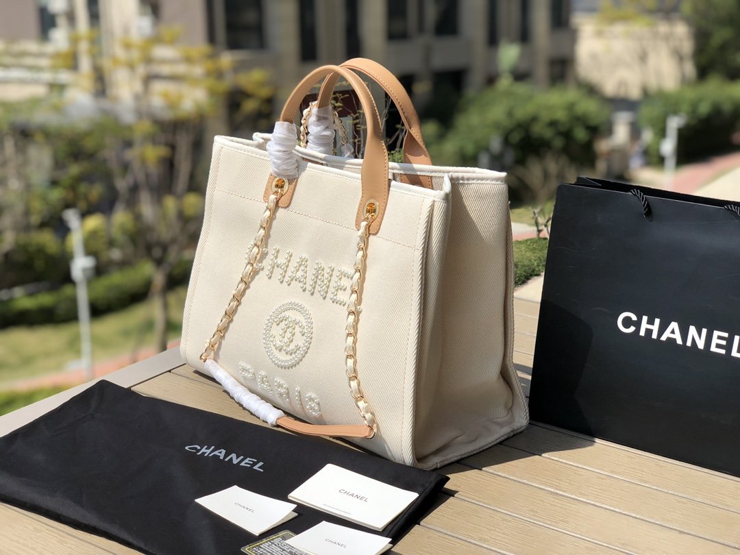 Chanel 165083 bag