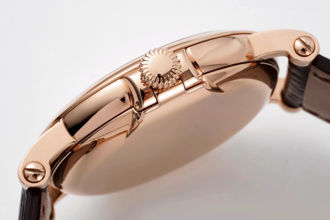 Patek Philippe Classic 5153 Series Watch