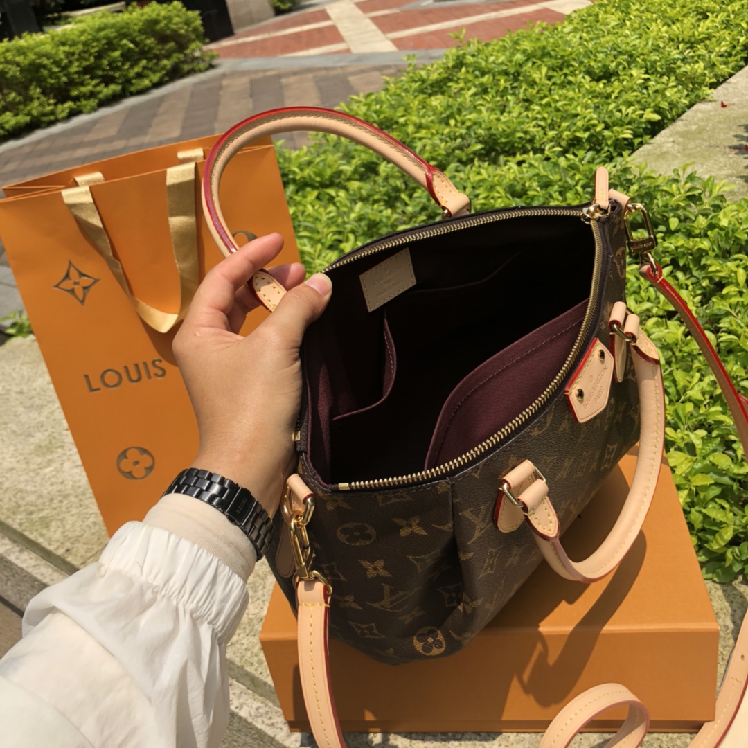 LV164511 bag