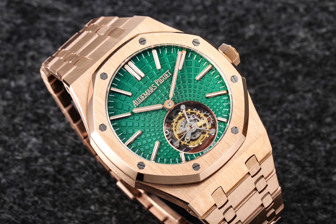 Audemars Piguet Royal Oak 