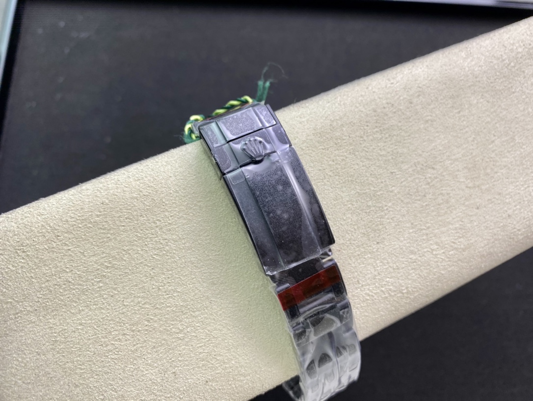 Rolex modified Daytona 569920