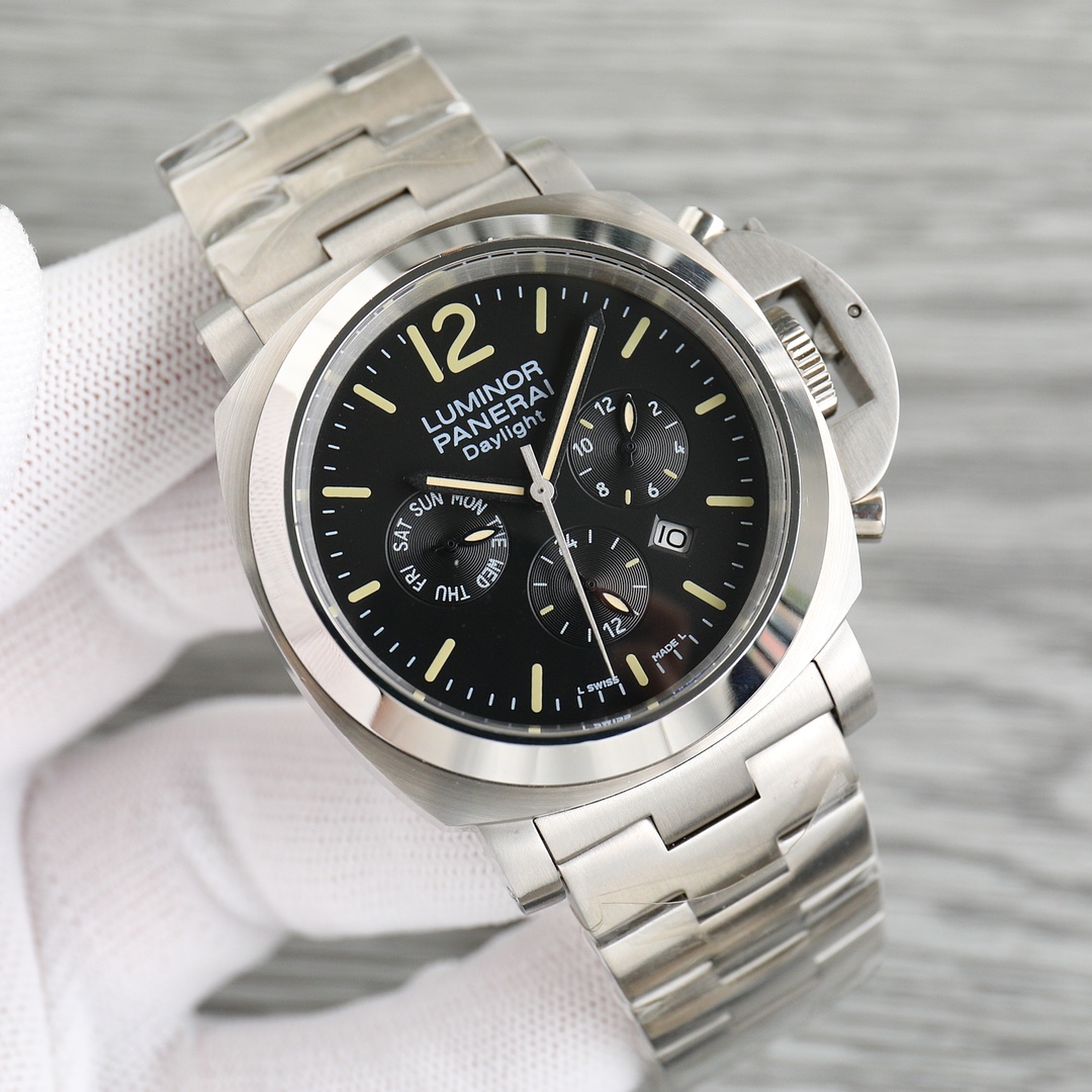 Designated by the Italian Royal Navy〖special watch〗