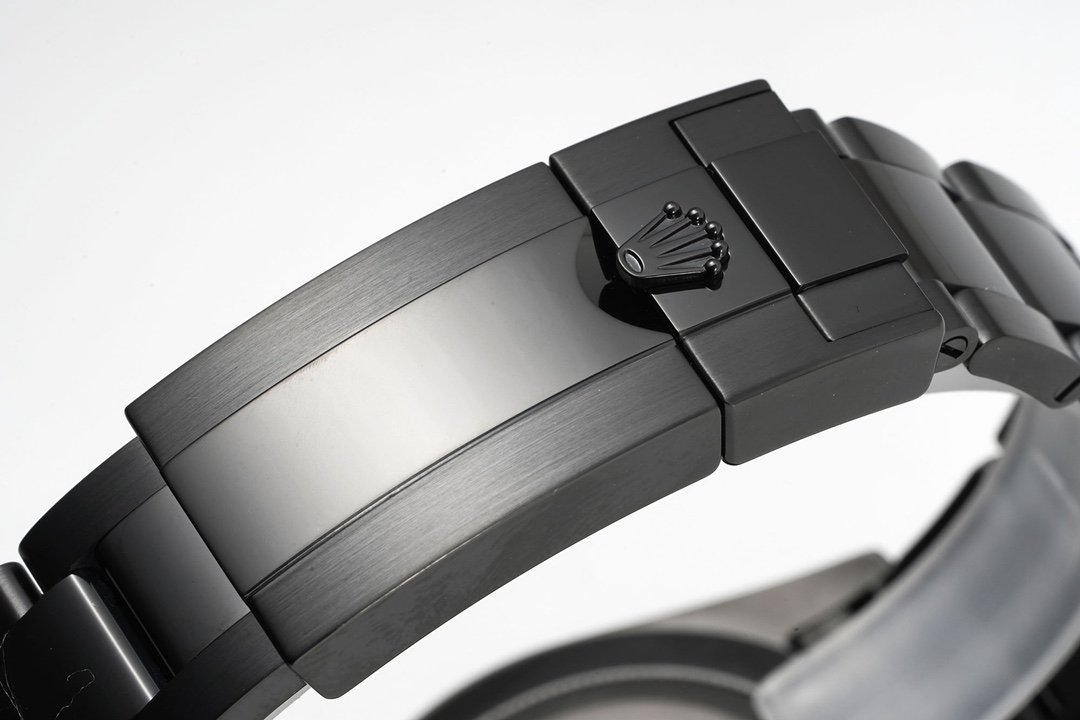 Rolex modified Daytona 569981