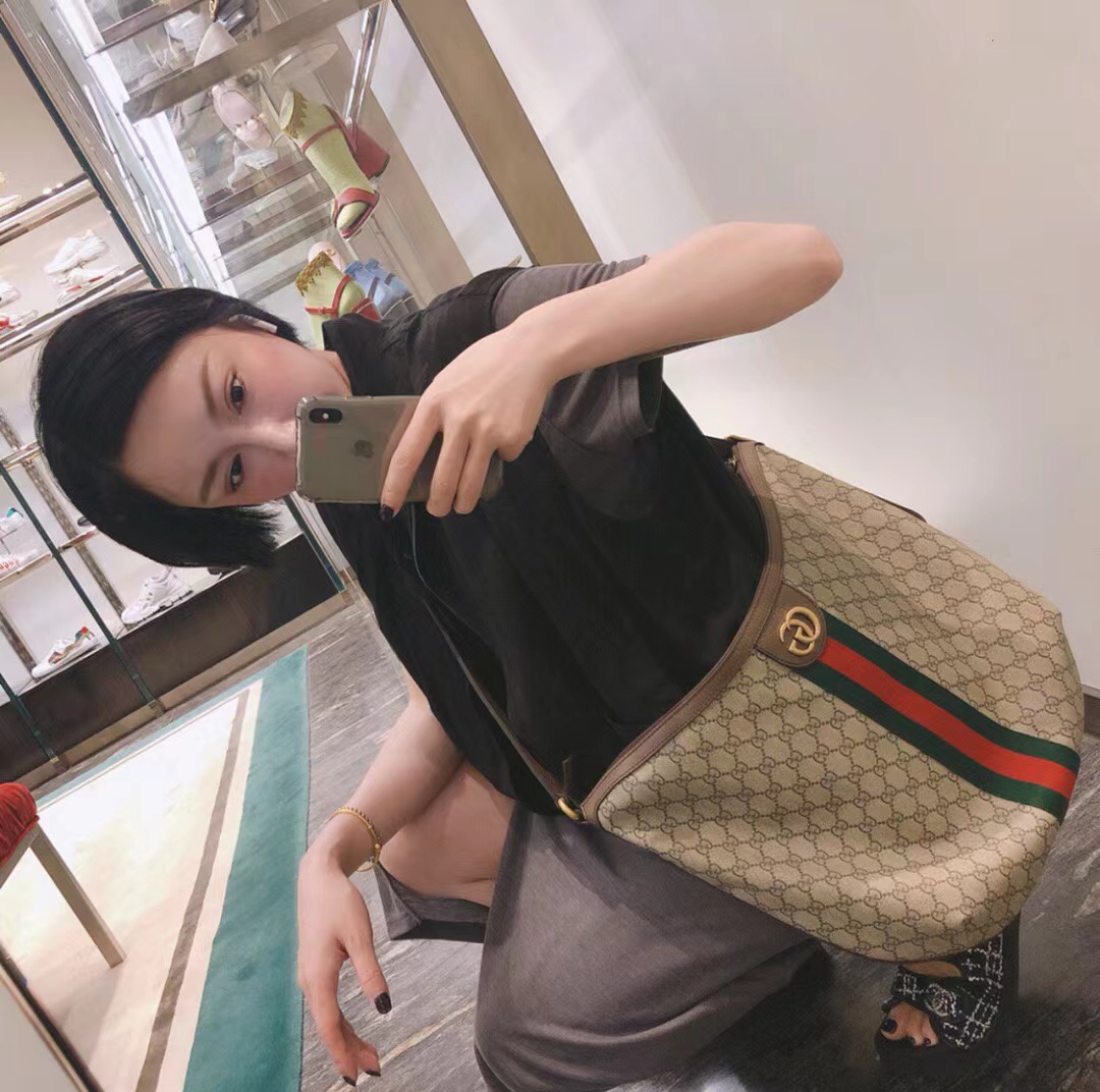 Gucci Women's Ophidia Collection