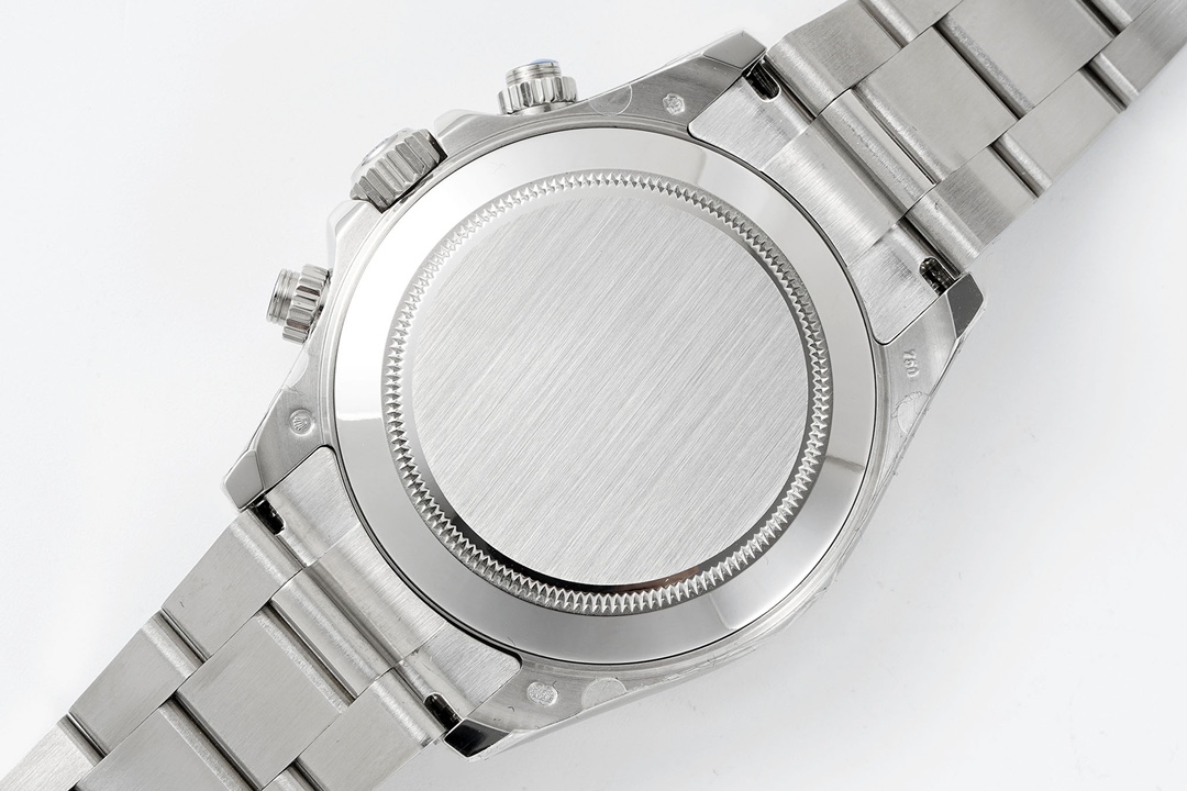 Cosmograph Daytona Rolex m116509-0071