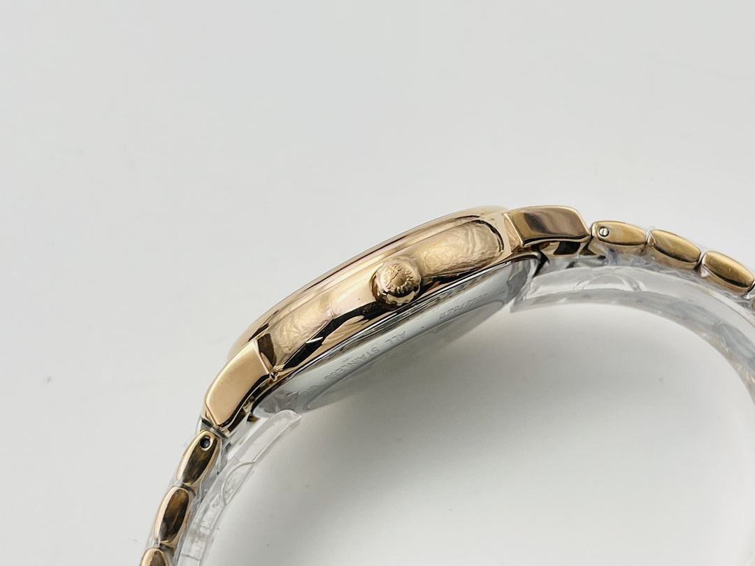 Longines. L619 automatic ultra-thin movement!