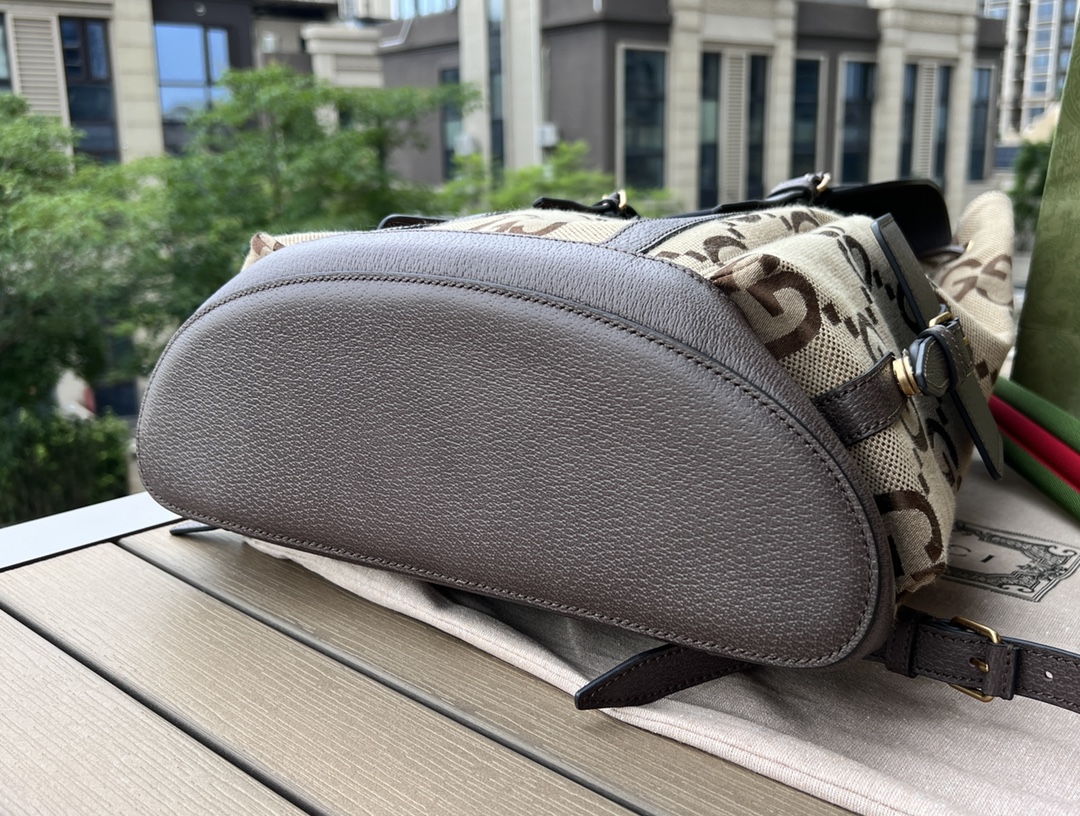 Gucci391300898advanced bag