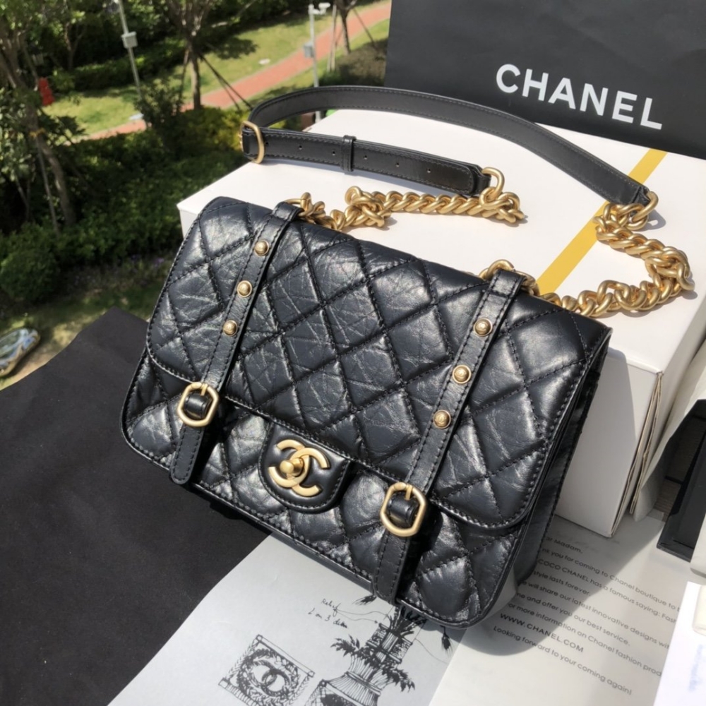 Chanel 165189 bag