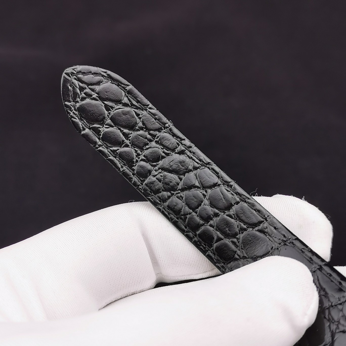 Cartier Santos 100th Anniversary Edition Couple’s Watch!