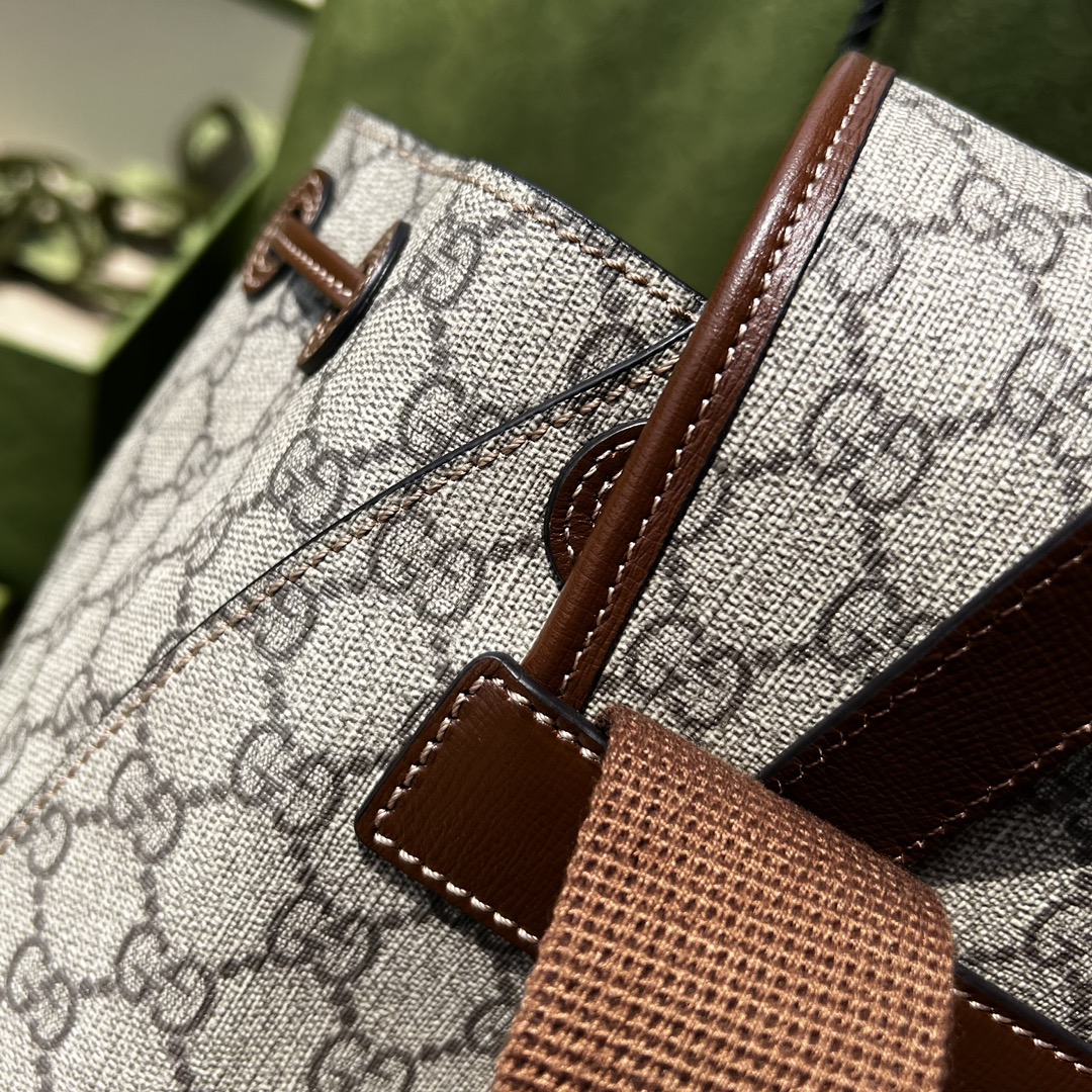 Gucci081180898advanced bag