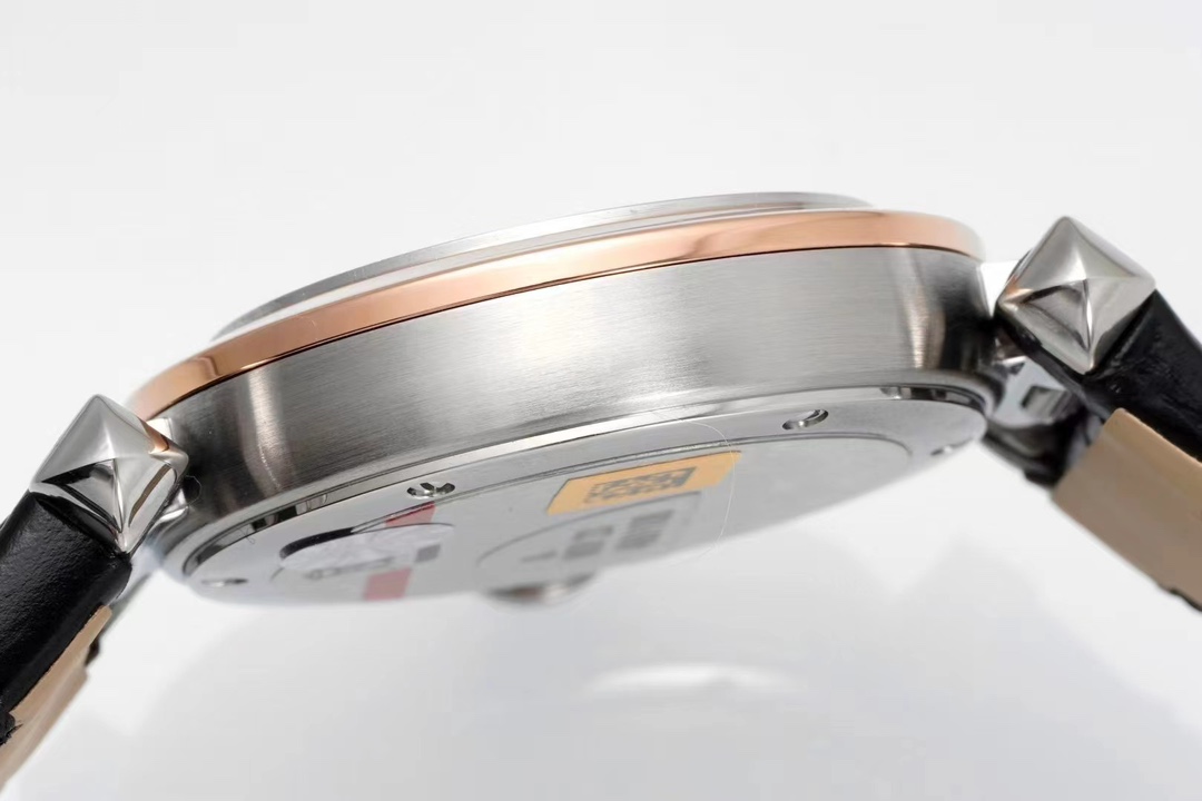 PASHA DE CARTIER women's watch, super masterpiece, hot coming