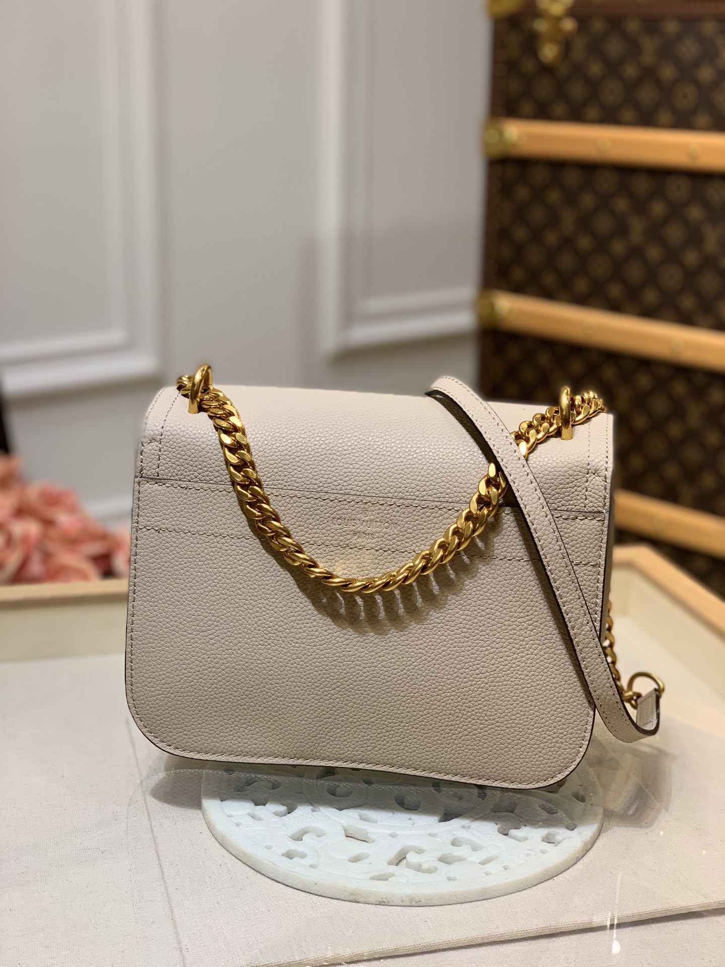 【Item No.】LV N57072 Bag